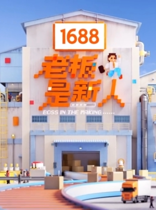 91第一深情老金徒弟首秀东北兼职小姐姐仙丹加持战力非凡逼逼遭罪干不停. - 最新91