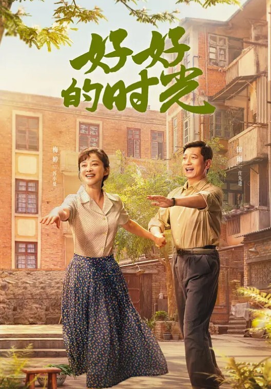 性瘾小狼x肌肉公牛超性感网黄联名猛干 - 最新91