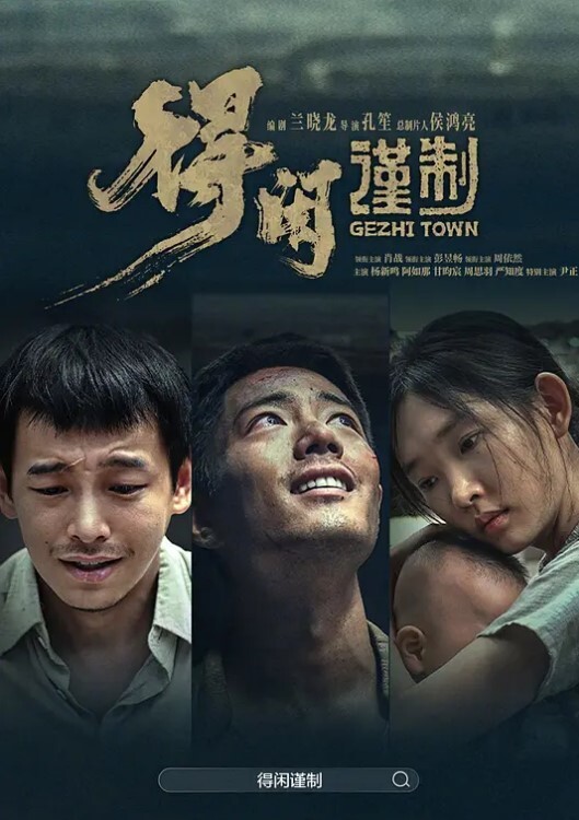 20208463735用户上传日常调教小母狗 - 最新91