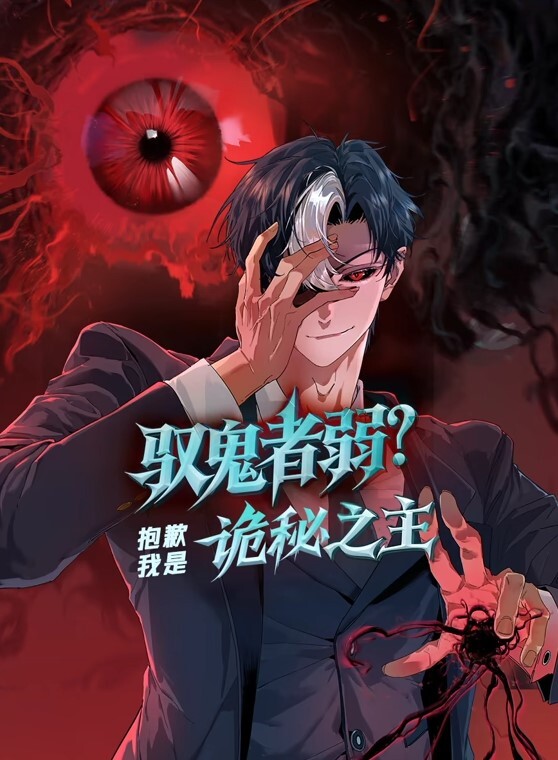 偷拍黑.丝美.女在酒店.被各种姿.势插入.甚至主动.骑了上.去 - 最新91