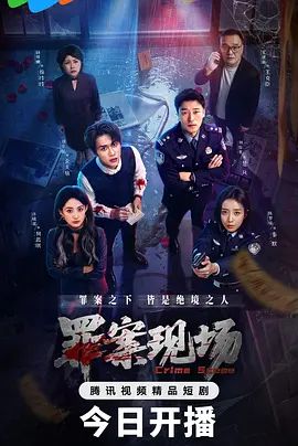 被骚学姐给勾搭了 平时浪的不行，插进去就一脸娇羞的反差样 - 最新91