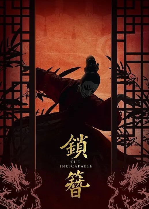 20208170784用户上传年輕大奶愛含愛肛愛叫爸爸是天品吧 - 最新91