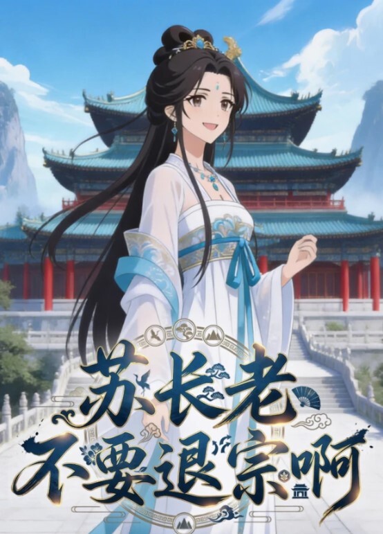 恶魔高校DD-米忒托正常体位 - 最新91