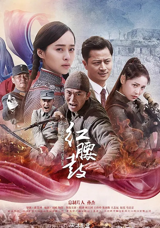 清纯少女的交换过程如何被男友拉进这圈子_第一部 - 最新91