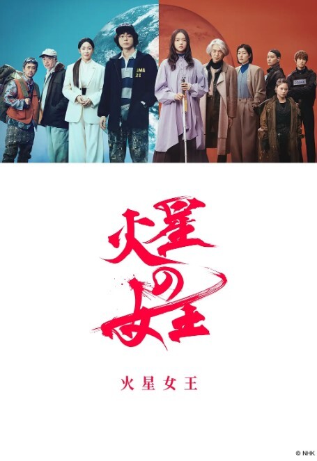 儿子快干妈妈儿子儿子好棒韵味阿姨摇着大白腚求儿子插入超反差 - 最新91