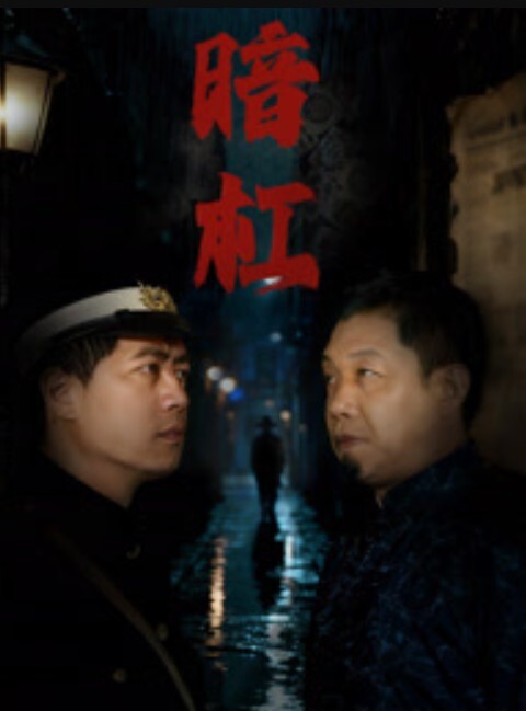 情侣泄密郑州反差美女陈欣月给男朋友口交全程露脸私密视频流出 - 最新91