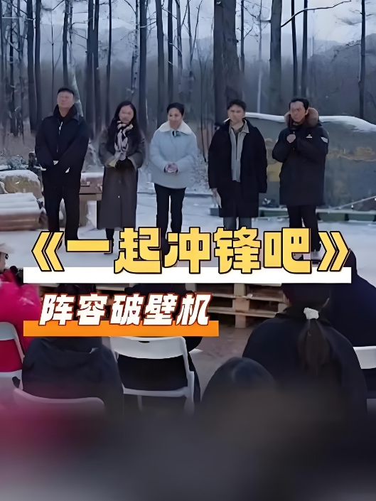 国模-极品白虎嫩模私拍视频凤鸣鸟唱 - 最新91