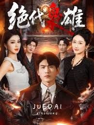 一月新流出私房大神极品收藏商场女厕全景后拍系列和男友通话中美女逼里有根线 (3) - 最新91