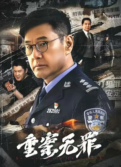 下面有根棒棒糖可爱室友竟然是色情主播乖巧可爱乖乖女私下竟然这么反差身材一级棒的小可爱 - 最新91