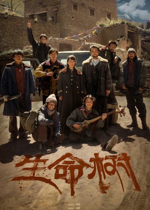 顶级清纯小萝莉 反差口交私拍 操起来太爽了 - 最新91
