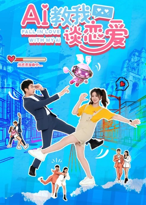 老婆又穿着黑丝勾引我了对白有趣 - 最新91