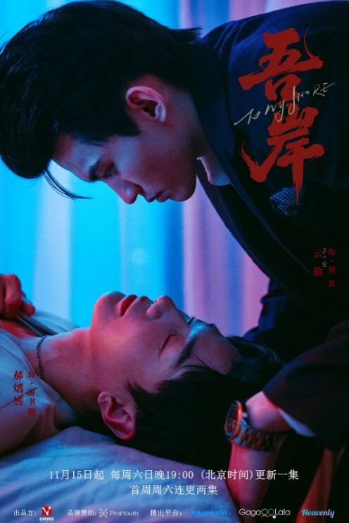 Daisybaby台湾骚气妹子_剃逼逼毛与男友在车上车震 - 最新91