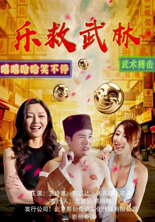 让室友给我录像他性奋起来操我屌好大！【Anna_cherry7】 - 最新91
