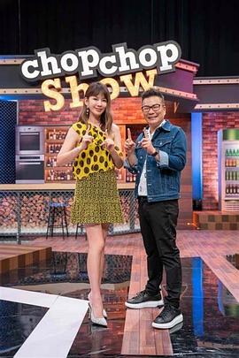 蝙蝠女Monica sexxton女超人 (Karlee Paige) 束缚 性交 4p性爱 - 最新91