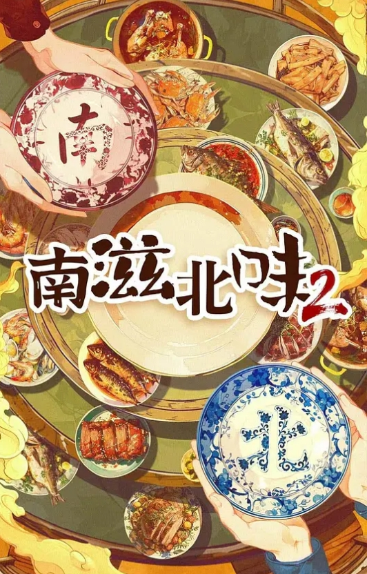 【桃乃沐香奈】推特校花级女神 美乳女仆 沦为胯下玩物 无套内射 - 最新91