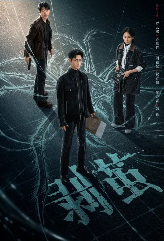 人妻背着老公偷吃邻居单男无套内射 - 最新91