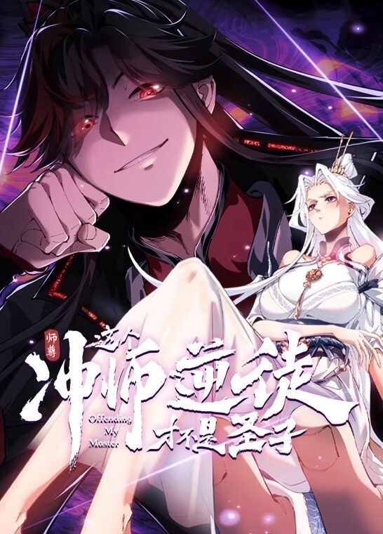 【桃视频】槟榔摊之恋之巨乳西施口爆放送 (上) SG-001 - 最新91