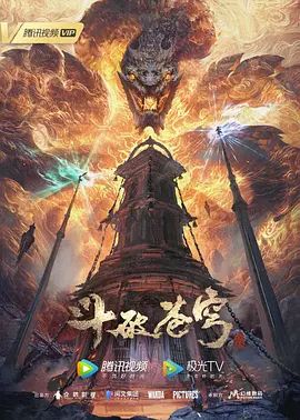 Nyakumi如此淫荡-音乐 - 最新91