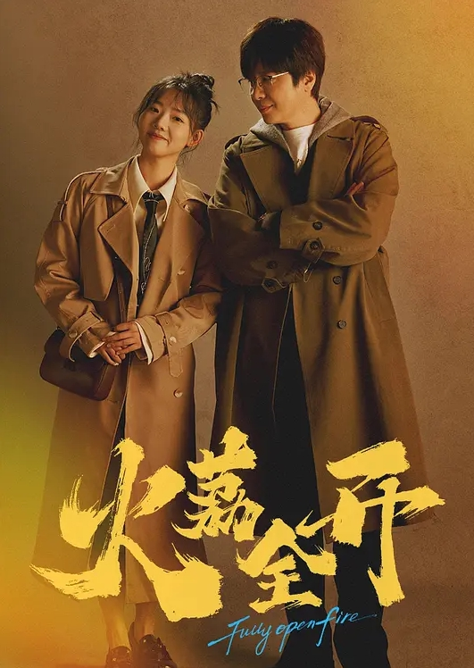【成都学妹教室跳蛋】，下午课堂，无心听讲，骚逼内塞跳蛋水汪汪，到食堂吃饭也不拔出来 - 最新91