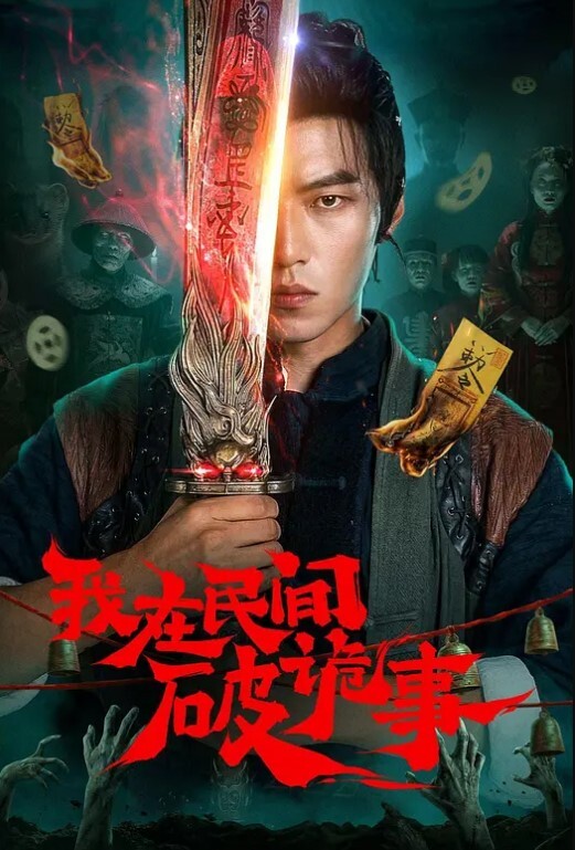 【广东母子乱伦曝光】继父到家之前尽情的内射吧正在练瑜伽的妈妈被儿子强奸 - 最新91