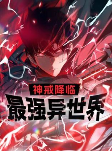 无套干熟女蒙眼内射过后还把逼翻开欣赏欣赏 - 最新91