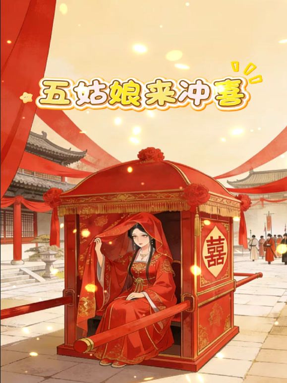 ❣️推荐❣️绿帽玩家大奶人妻【小魔女】高门槛梦幻联动 野战3P4P与大咖小鲸鱼百合盛宴216P 42V - 最新91