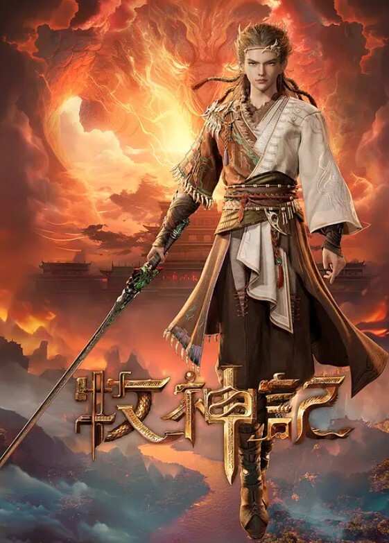 无毛骚逼让我摩擦喷浆哦 - 最新91