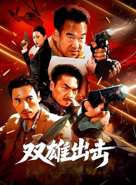 大嫂乱伦终于内射当模特儿的嫂子了嫂子被我连续内射两次都怪白色丝袜睡裙太诱惑 - 最新91