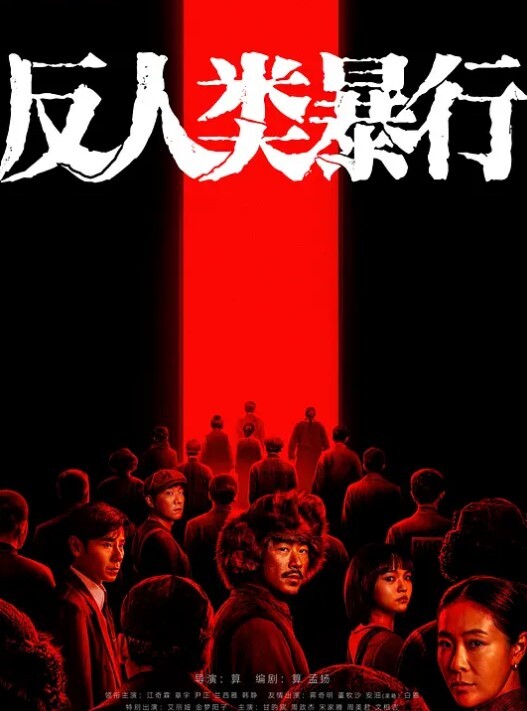 【漂亮留学生】吃洋肠吃的很认真被无套猛插口爆吃精 - 最新91