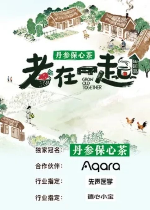 精品萝莉妹和哥哥乱伦妹妹绝对校花级别 - 最新91