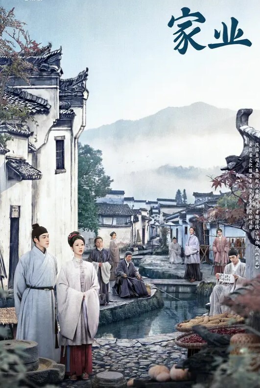 【SM】鬼畜电击到高潮失禁，喷得满地淫水 - 最新91