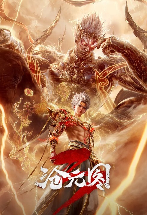 Poko的性取向方块和小恶魔的双胞胎妹妹做一个恩爱宝宝 - 最新91