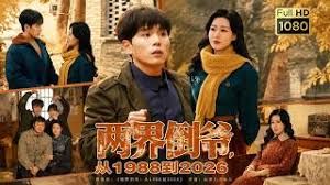 足浴理疗俩个大妈级别的老鸡一起伺候你 - 最新91