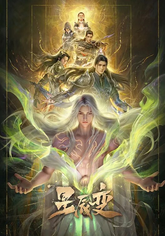 同级生Remake1 - 最新91