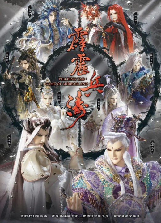 鸠摩智探花3000约炮娇小玲珑兼职外围近距离摸她下面她非常喜欢说好舒服口活非常好妥妥的小骚妹 - 最新91