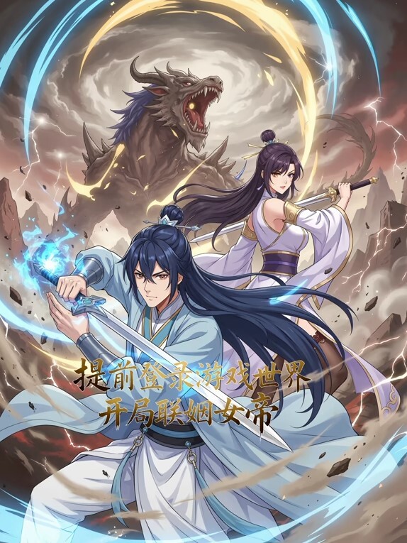 20205781414用户上传冒死爬墙偷拍楼下白白嫩嫩的少妇换睡衣洗头 - 最新91