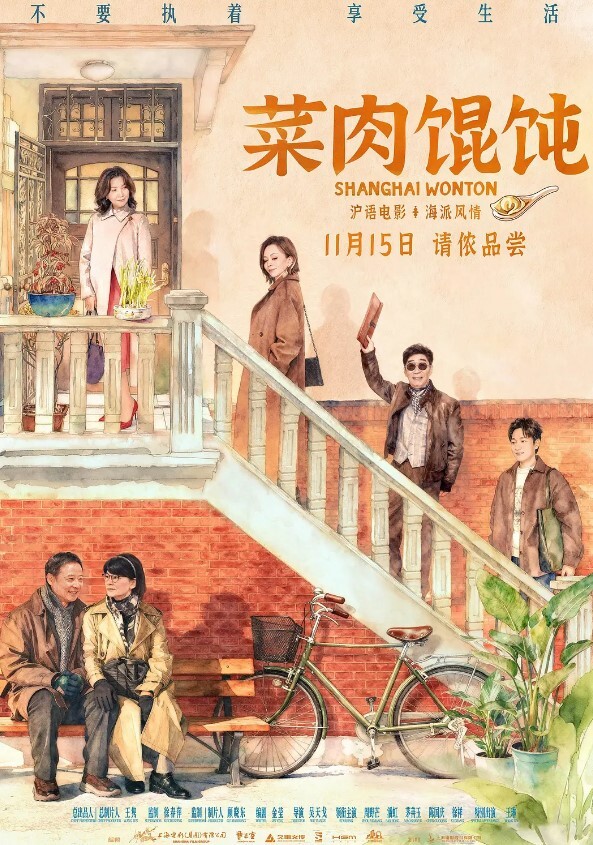 媚黑母狗留学生刘x苒在野外房车上被黑祖宗无套输出内射完美露脸身材超棒前凸后翘奶大屁屁大 - 最新91