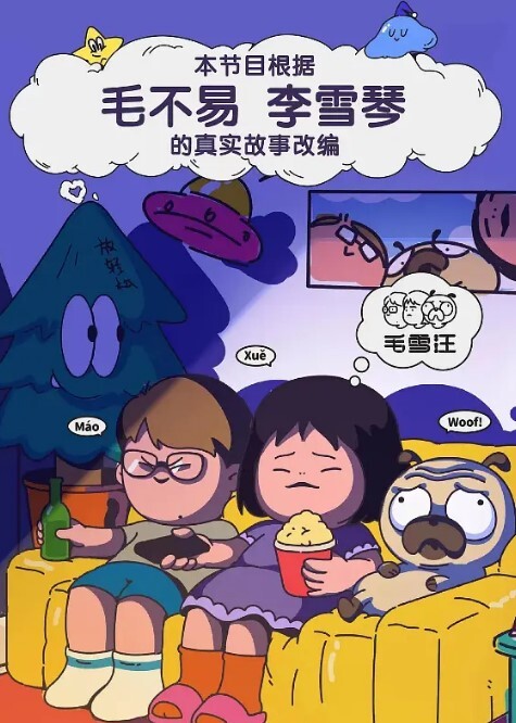 老王探花1600元约了一个19岁170CM极品身材学生妹身材苗条各种配合姿势下面水好多 - 最新91