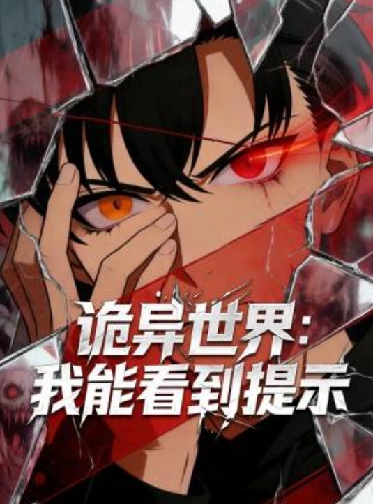 女同性恋分享迪克守望先锋合集 - 最新91