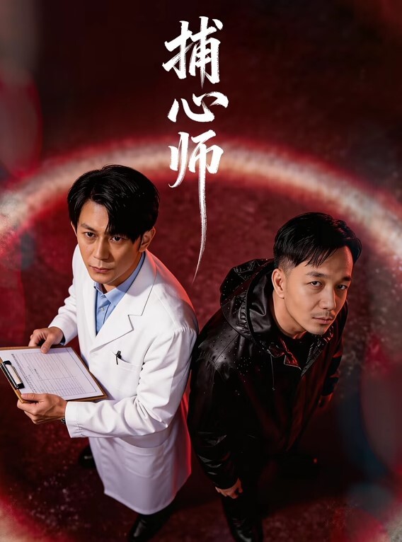 满背纹身萌萌哒双马尾美妞无聊和炮友来一炮特写深喉吸吮很卖力主动上位骑乘扶着屁股一顿猛操 - 最新91