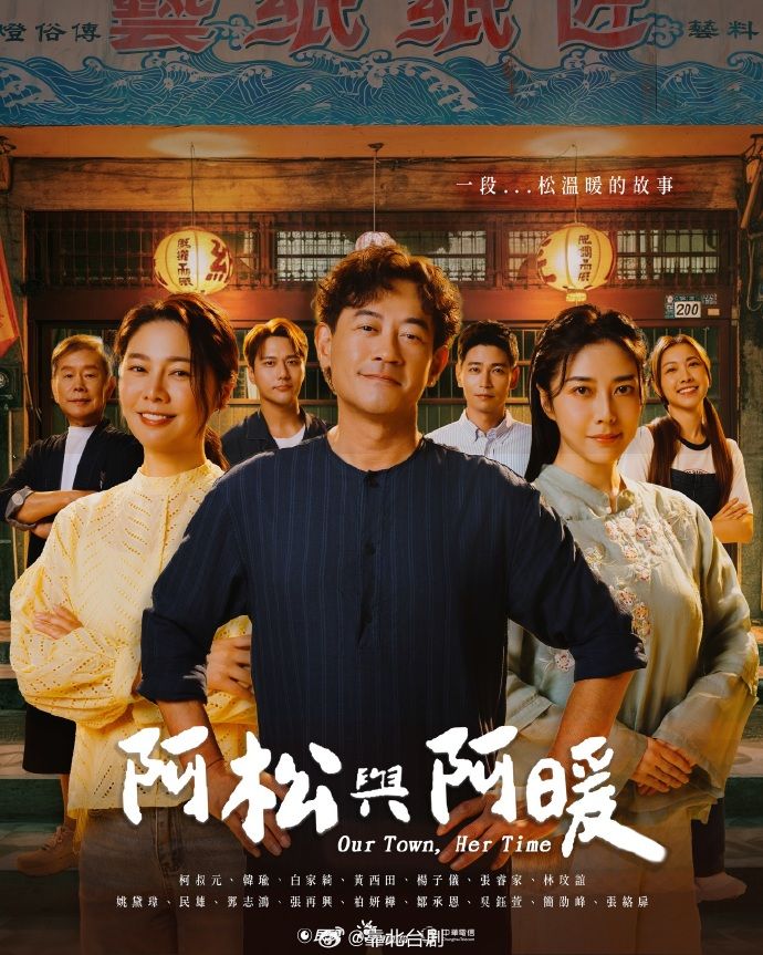 翘臀桃桃夜店找牛郎女人的天堂 - 最新91