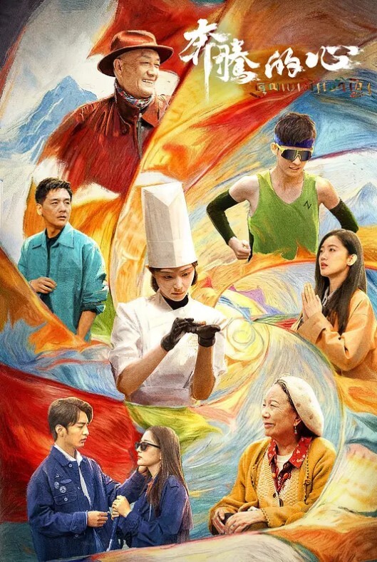 【针孔摄像头酒店偷拍】 短发少妇和公司领导偷情，边操边打电话，真刺激哈哈哈！骑乘功夫真强！ - 最新91
