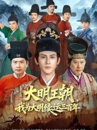 女护士被渣男啪啪视频曝光，天生的骚货贱母狗肉便器，金主爸爸的玩物，丰满翘臀的实习生医院女护士被调教的不知天地为何物！ - 最新91