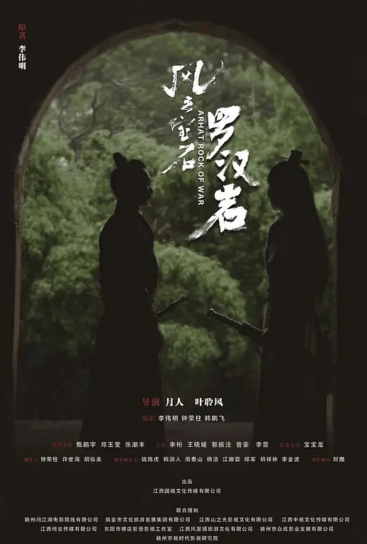 口交颜射少妇自拍口交 - 最新91