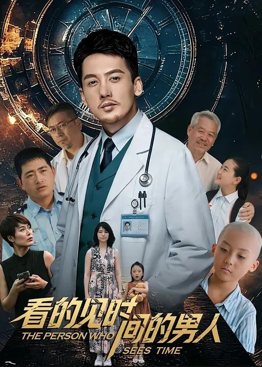 zxvipxx腹肌硬汉约炮大神②爆肏刺青女郎3男2女5P大战 - 最新91