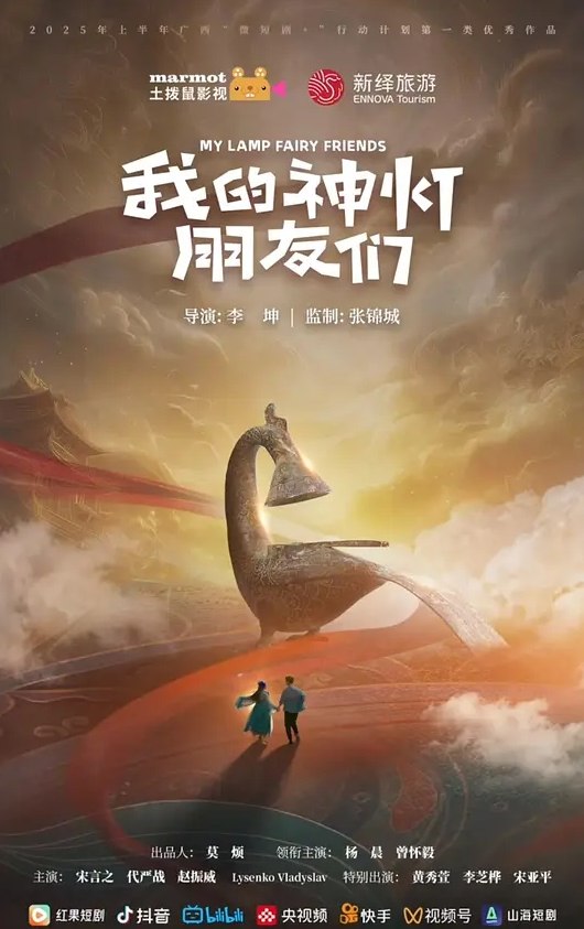 勾引女技师双飞 - 最新91