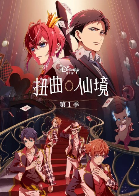 又来了一个女神02的奶婷颜值爆表高潮淫水直流 - 最新91