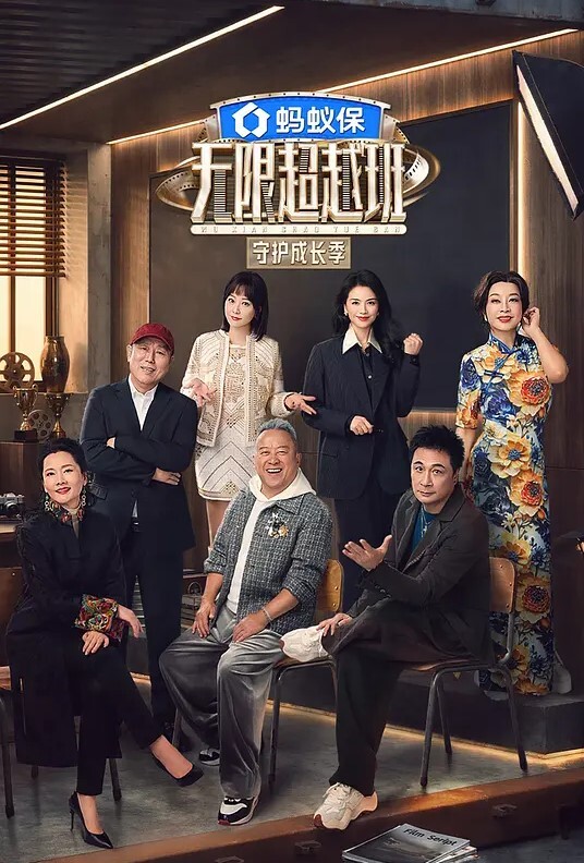 【水果派】拷问无残：质量过硬的调教系列 - 最新91