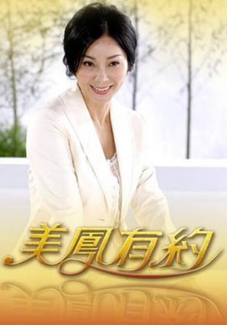 瘦弱娇小留学妹被驴鸡吧黑爹!!!操的阴道内壁外翻子宫排精!!! - 最新91