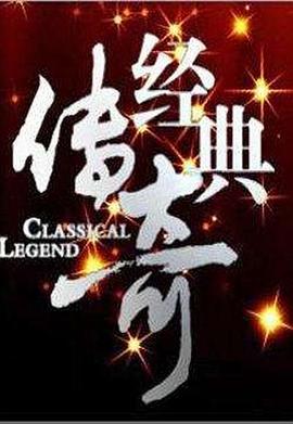 适合撸管视频 - 最新91
